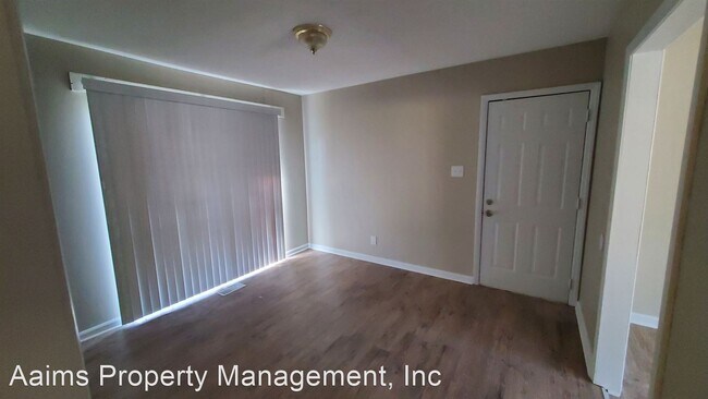 Building Photo - 3 br, 1.5 bath House - 7310 Southgate Rd.