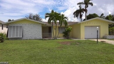 Building Photo - 5365 Delano Ct