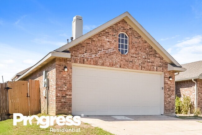 Building Photo - 2317 Westview Trail