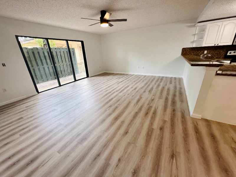 Foto principal - 2691 Albatross Rd N