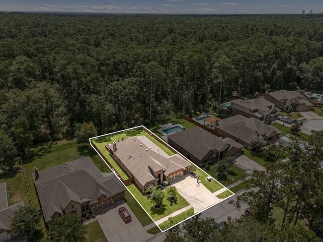 Building Photo - 288 Dawn Brook Ln