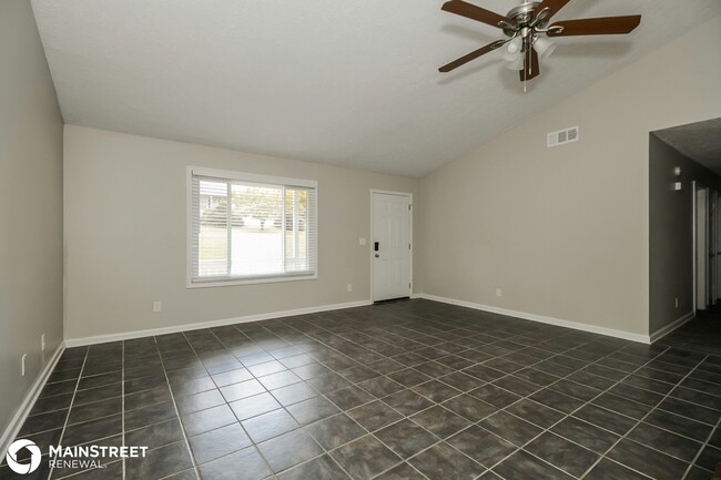 Foto del edificio - 316 Knollwood Ln