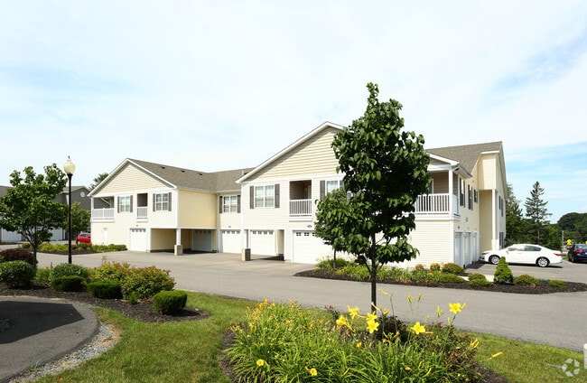 Bike Forums -  eBay / CraigsList finds - 