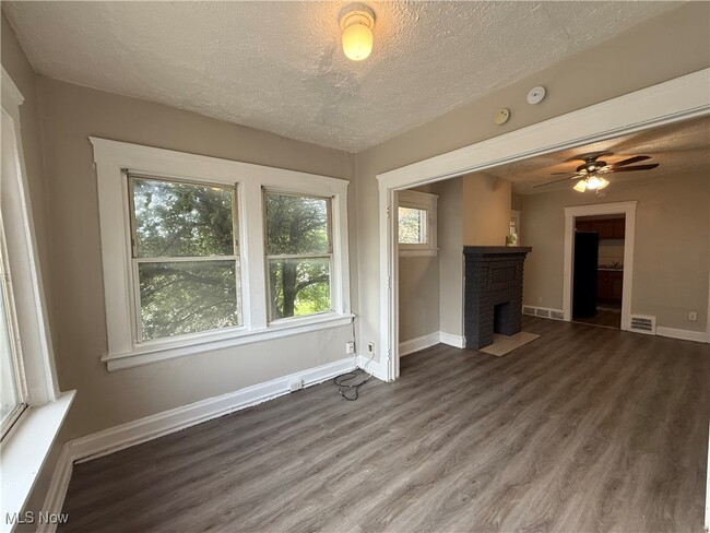 Building Photo - 8208 Denison Ave