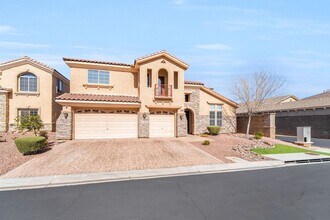 Building Photo - 2776 Culloden Ave