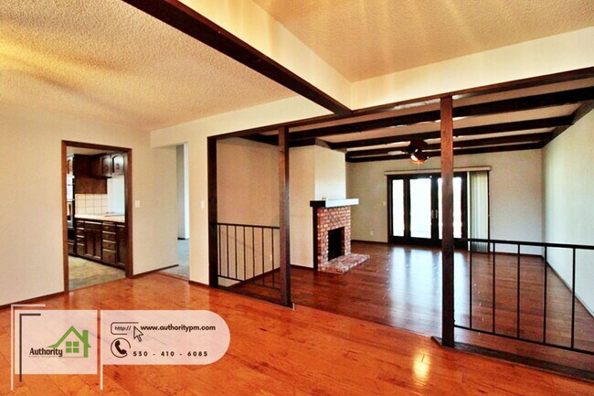 Foto del edificio - 20231 Margarita Ct E