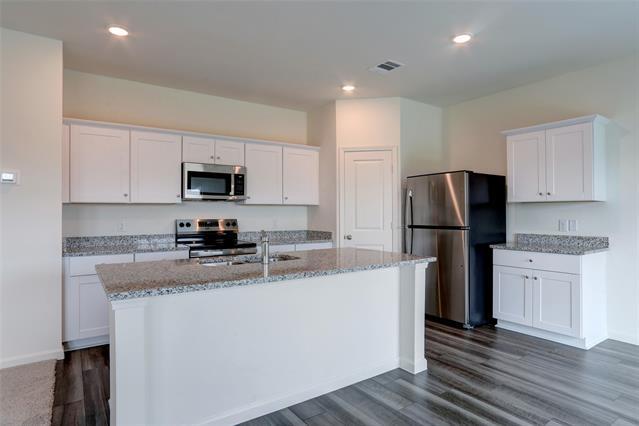 Foto del edificio - 517 Merced River Ln