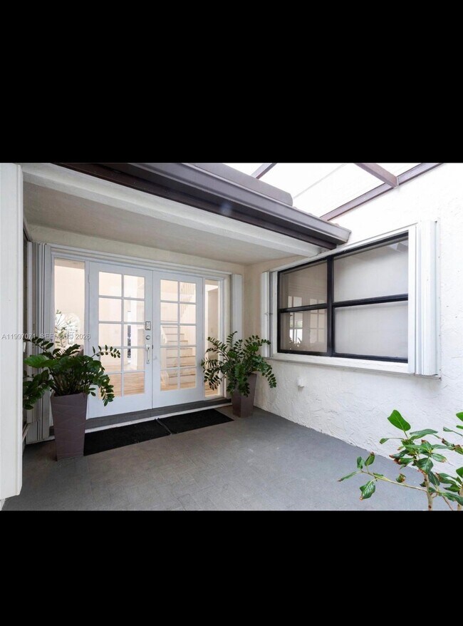 Foto del edificio - 11722 SW 107th Terrace