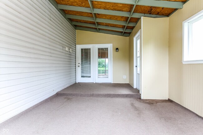 Building Photo - 235 Westridge Blvd