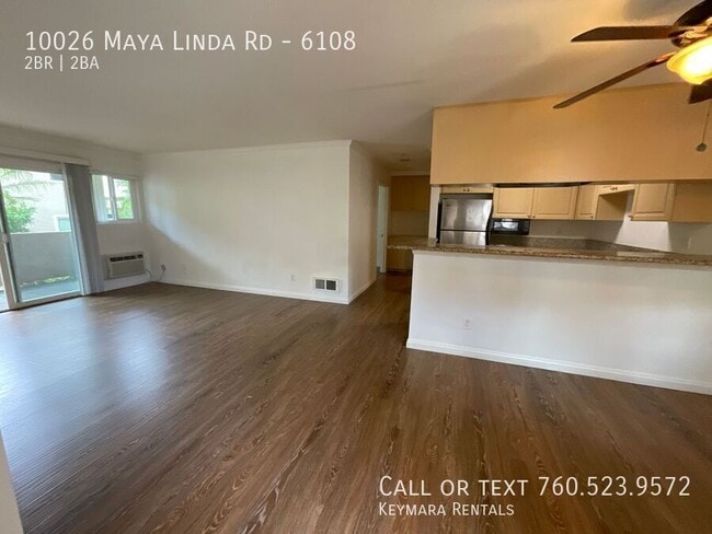 Building Photo - 10026 Maya Linda Rd