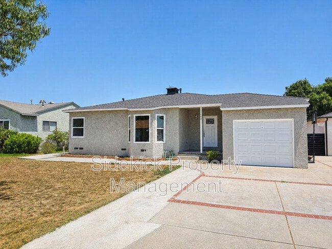 Building Photo - 11443 Dicky St