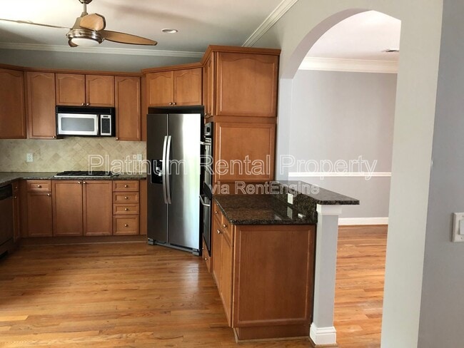 Photo - 11047 Lorin Way Townhome