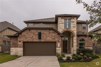 Building Photo - 3001 Tempe Dr