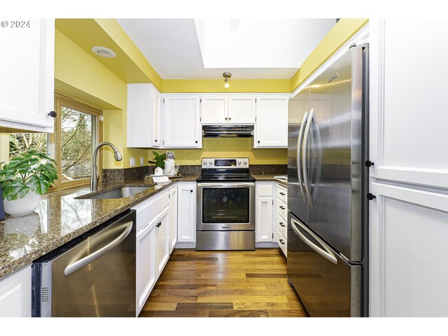 Foto del edificio - 7178 SW 156th Ave