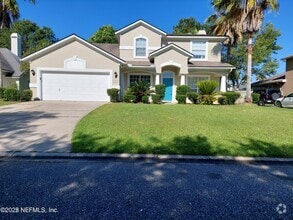 Building Photo - 1908 Tuscan Oaks Ct