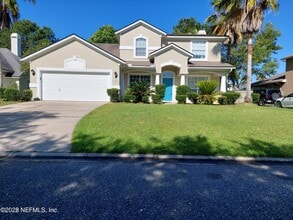 Building Photo - 1908 Tuscan Oaks Ct