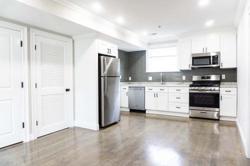 Building Photo - 3 bedroom in Boston MA