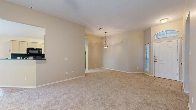 Foto del edificio - 4325 Brompton Ln