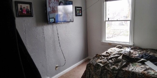 Foto del edificio - 2101 5th Ave