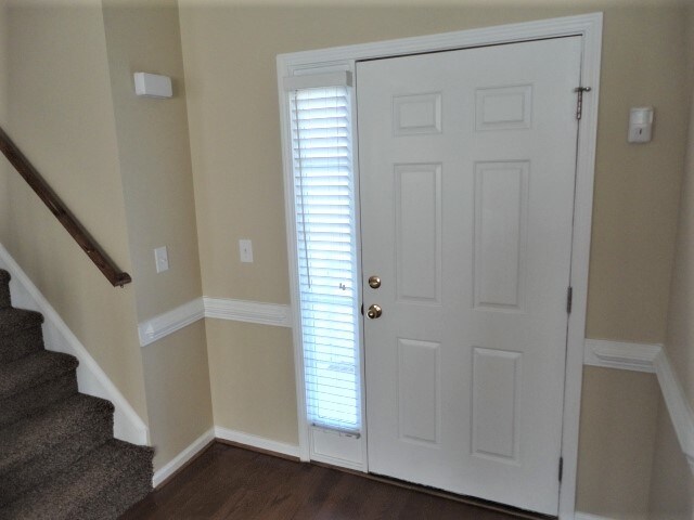 Foto del edificio - 85 Dove Pointe Ln