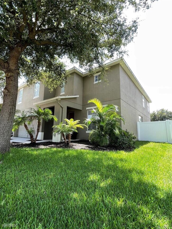 Foto del edificio - 4 br, 3 bath House - 9547 Nathaniel Lane