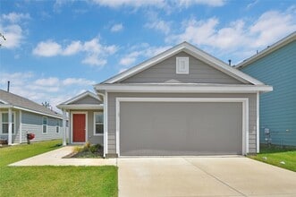Building Photo - 7608 Bluebell Ln
