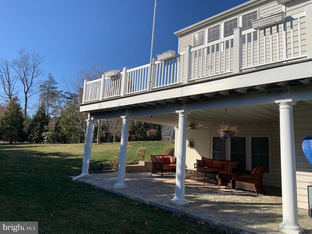 Primary Photo - 25604 Rocky Gap Ct