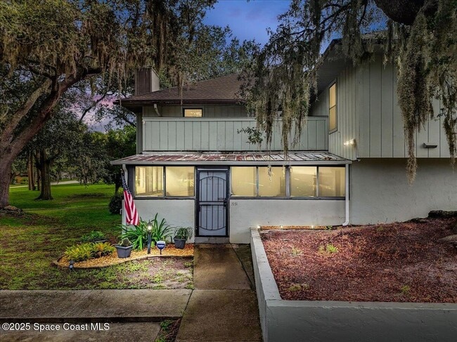 Foto del edificio - 1931 Dipol Courtway