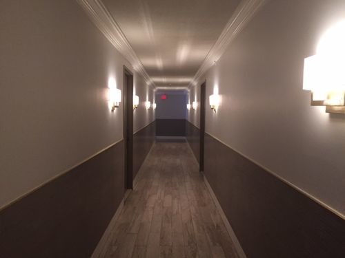 Foto del edificio - 1380 16th St