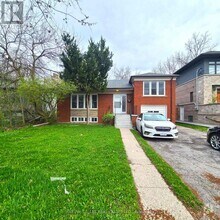 Building Photo - 114 Empress Ave