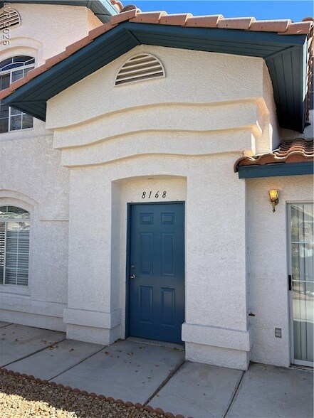 Foto del edificio - 8168 Autumn Star Ave