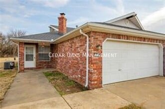 Building Photo - 172 Killdeer Dr