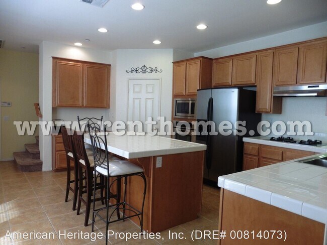Building Photo - 3 br, 2.5 bath House - 9921 Antietam Road