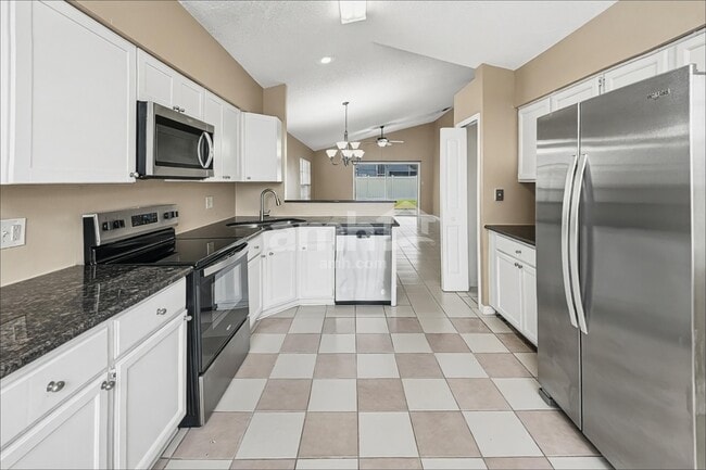 Building Photo - 1428 Abberton Dr
