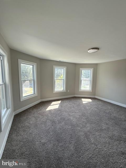Foto del edificio - 302 Atlantic Ave NW
