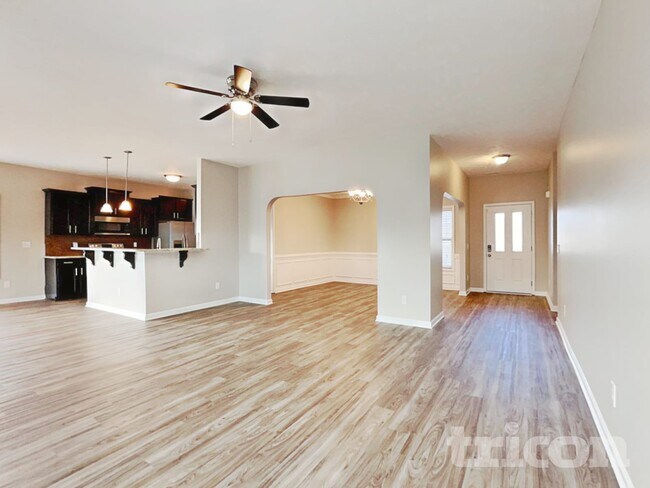 Foto del edificio - 57 Battery Way