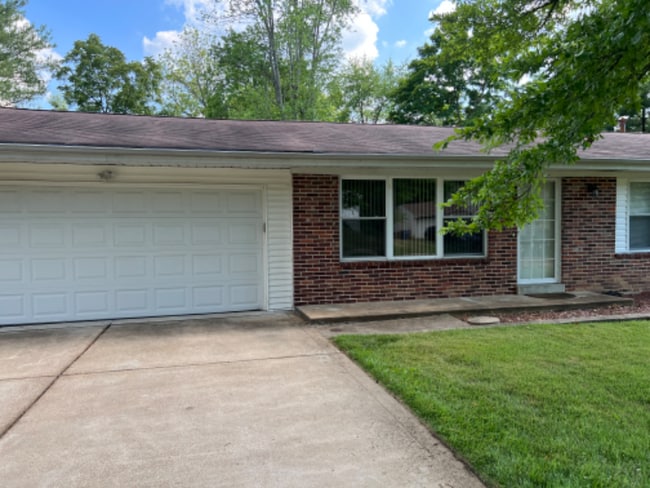 Building Photo - 524 Ranch Dr