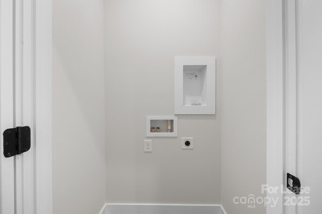 Foto del edificio - 3007 Jolene Ct