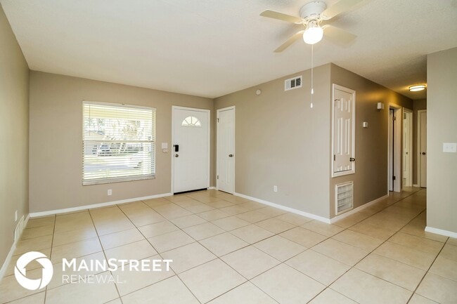 Building Photo - 865 Rich Dr