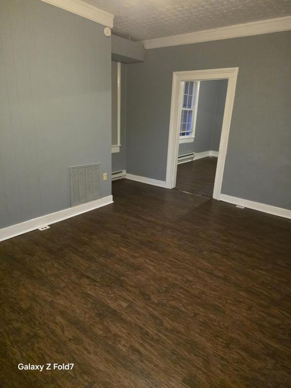 Foto del edificio - 21512 Jackson St