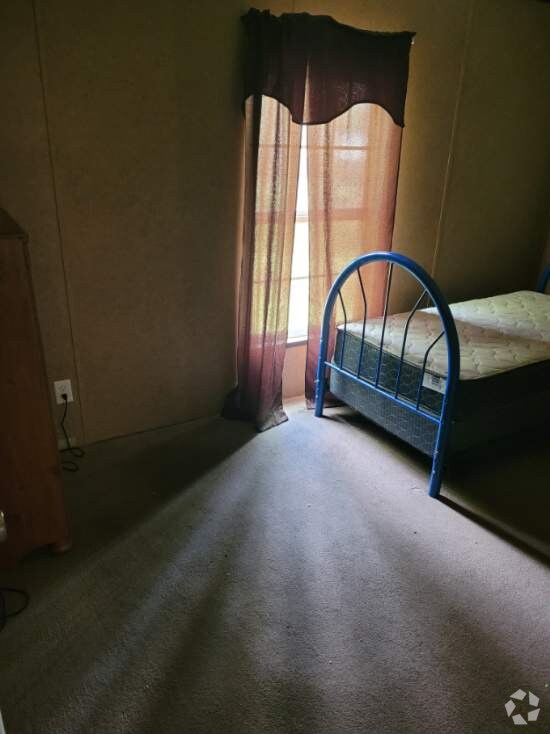 Apartments under 2,500 in Springfield, SC 7 Rentals