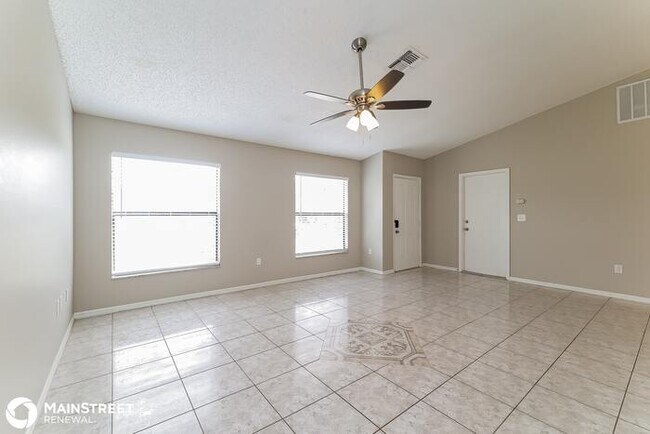 Foto del edificio - 709 DROMEDARY DR, POINCIANA, FL 34759