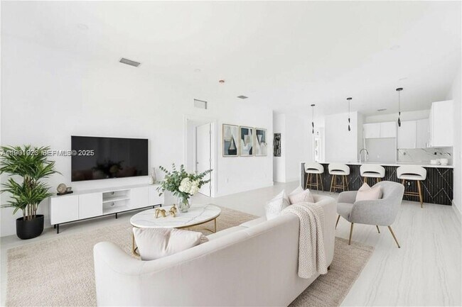 Foto del edificio - 10745 SW 217th St