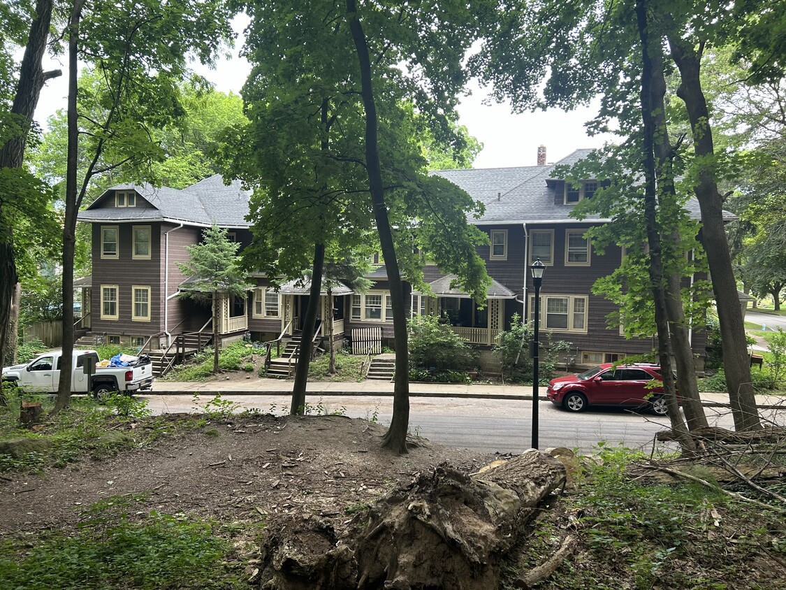 Foto principal - 113 Pinnacle Rd