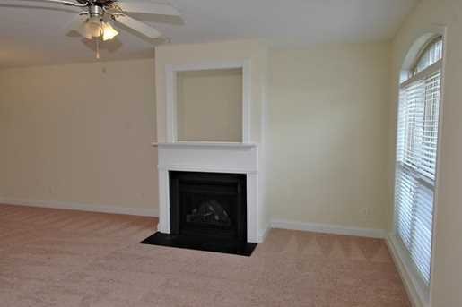 Building Photo - 622 Sweet Bay Ridge