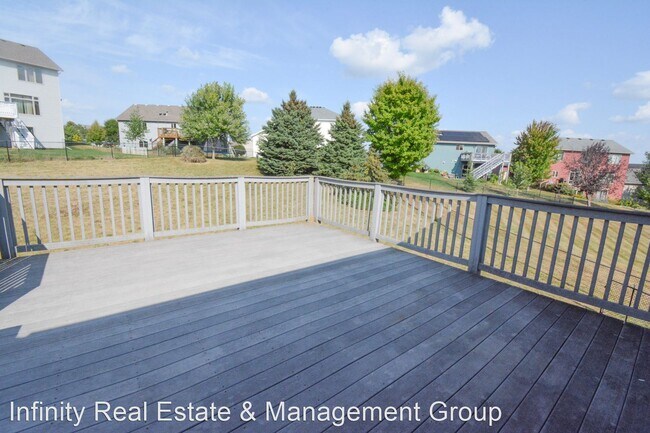 Building Photo - 4 br, 2.5 bath House - 4368 Knotting Hill ...