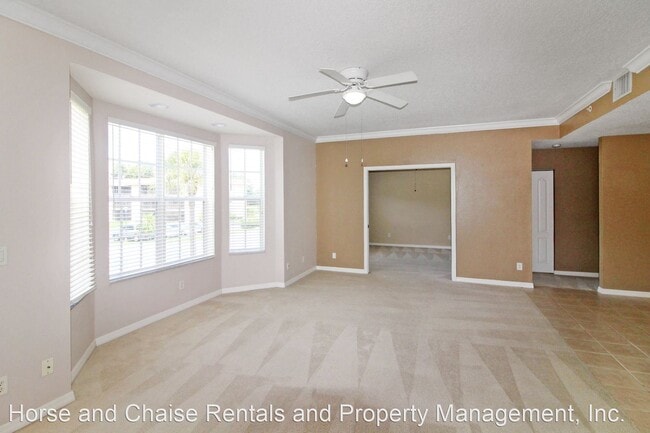 Building Photo - 1706 Gondola Park Dr