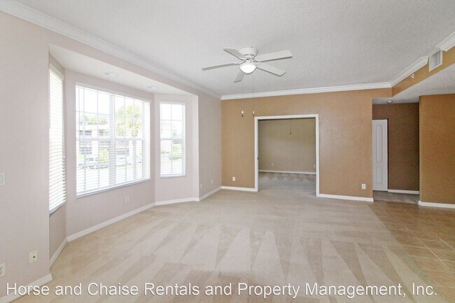 Foto del edificio - 1706 Gondola Park Dr