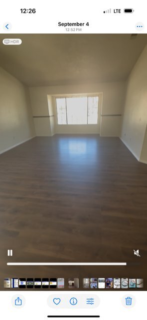 Foto del edificio - 5032 Cantlewood Dr