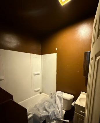 Foto del edificio - 1311 N Walnut Grove Ave